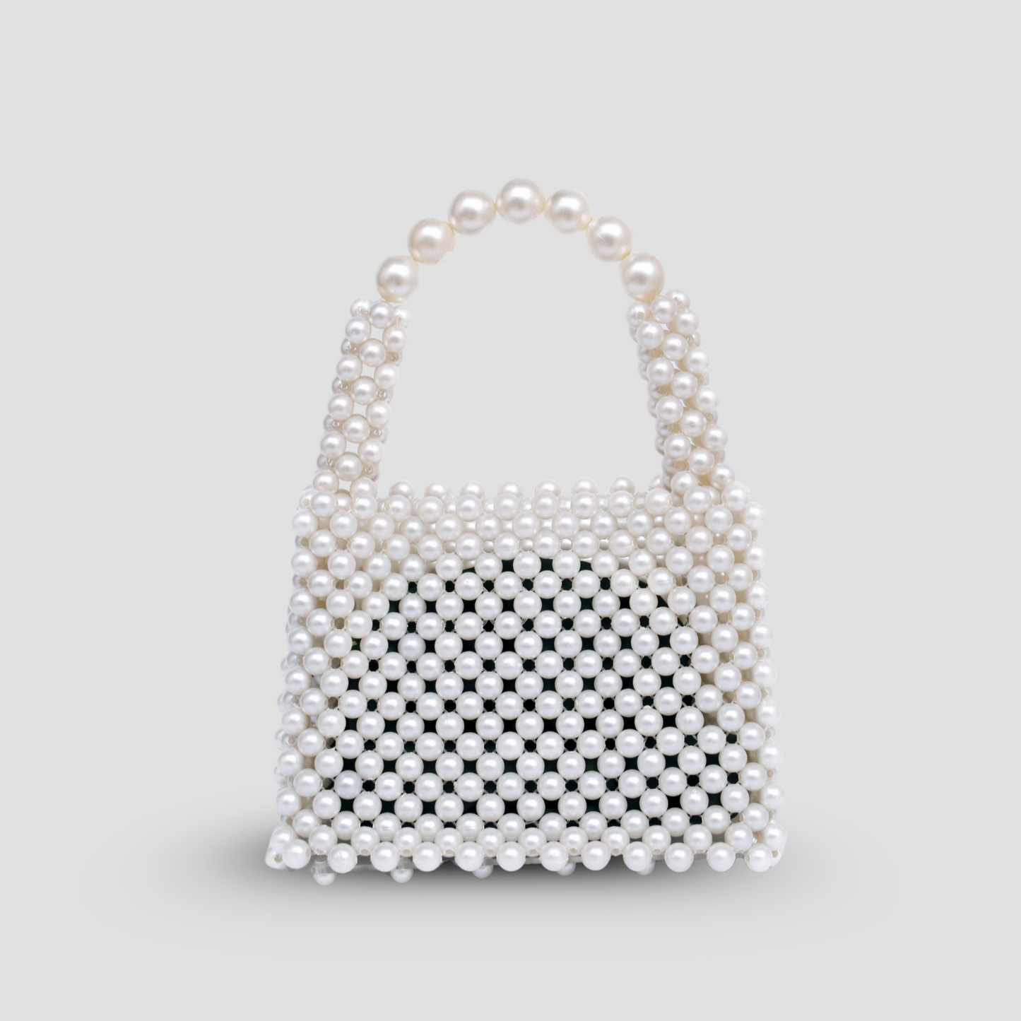 Pearl Bag