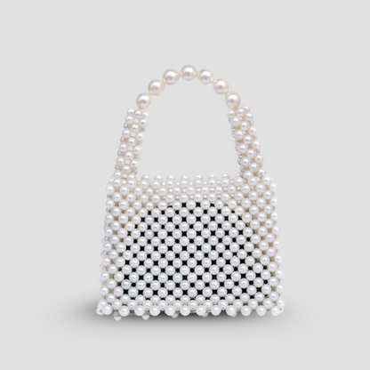 Pearl Bag