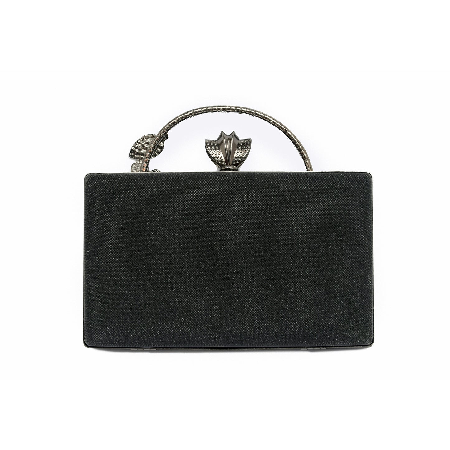 Formal Clutch Bag
