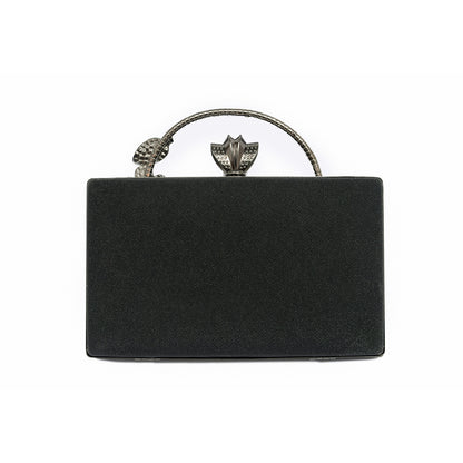 Formal Clutch Bag