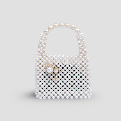 Pearl Bag