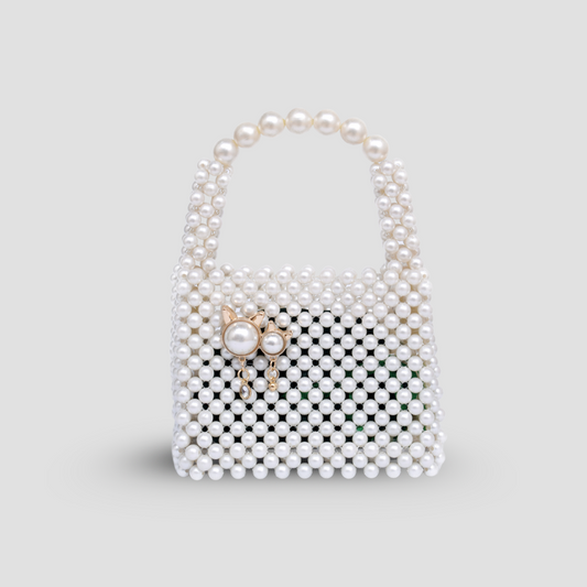Pearl Bag